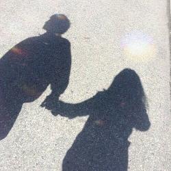 ぬいぐるみより俺をぎゅーってして?