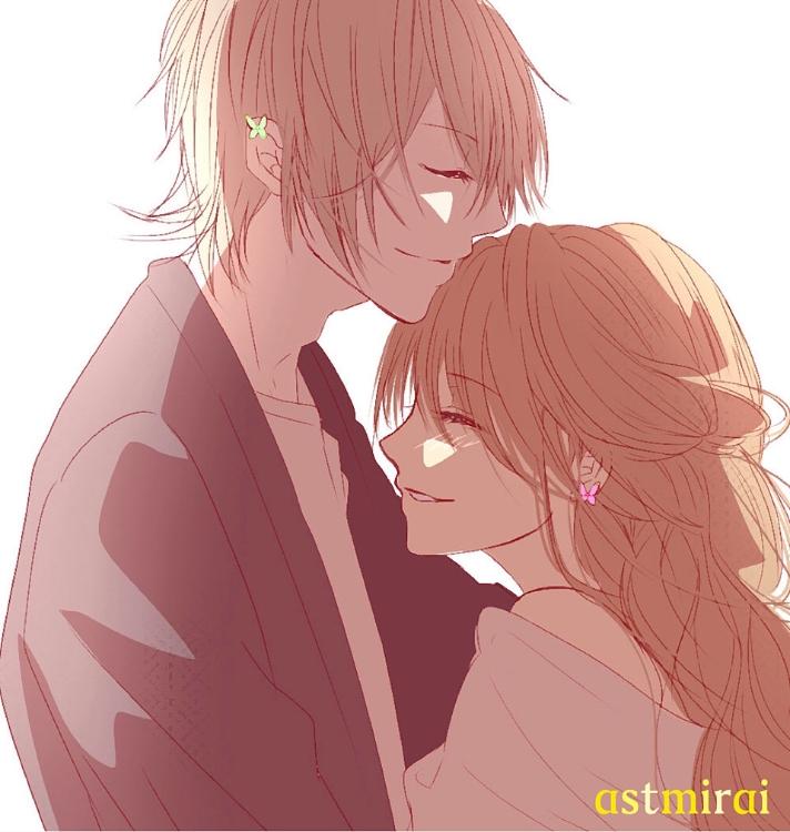 最高で最高の誕生日を君に。