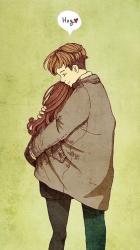 じゃんけんするだけ