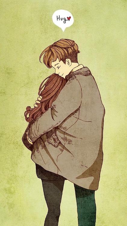 じゃんけんするだけ