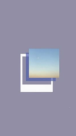 「じゃあ、付き合おうか」