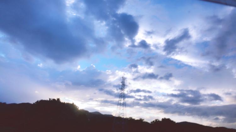 僕の作品（いのち）をキミへ