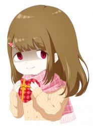 ヤンデレ彼女と犬系彼氏