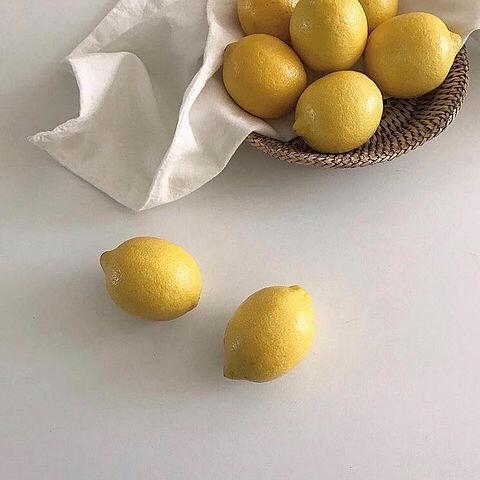 普結くんは、桃にイジワル。