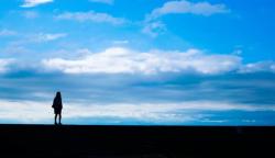 私が君を選ぶまで