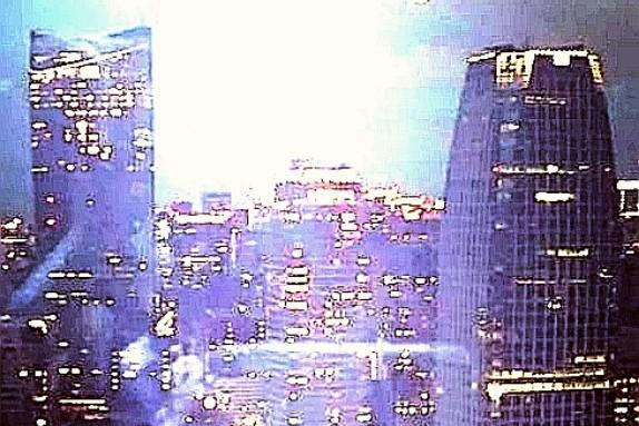 神様、どうか…