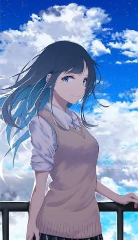 最後の夏に君に恋する