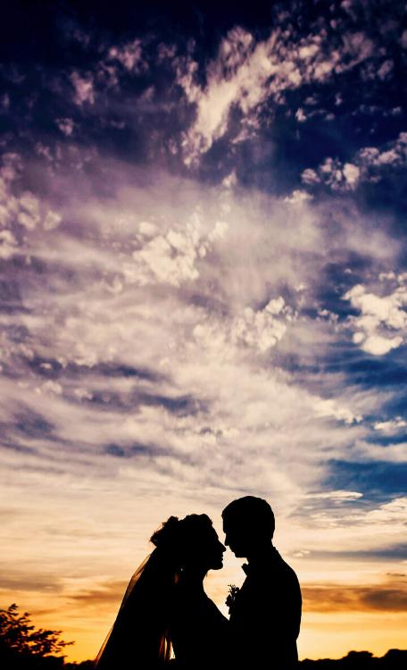 あともう少しだけそばにいさせて