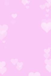 恋愛って難しい。