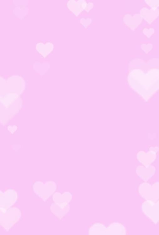 恋愛って難しい。