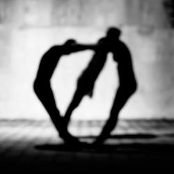 となりの零。ZERO