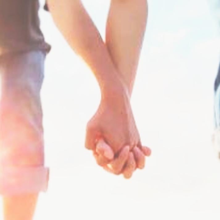 タイムリミット 一巻