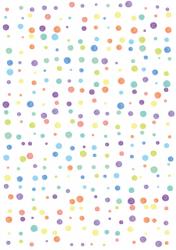 二人のアキ〜stand up love comedy