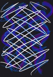 明日今日よりも