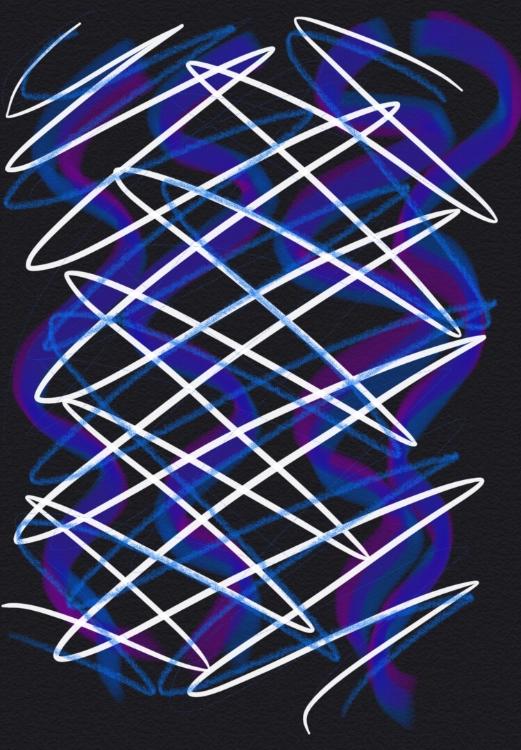 明日今日よりも