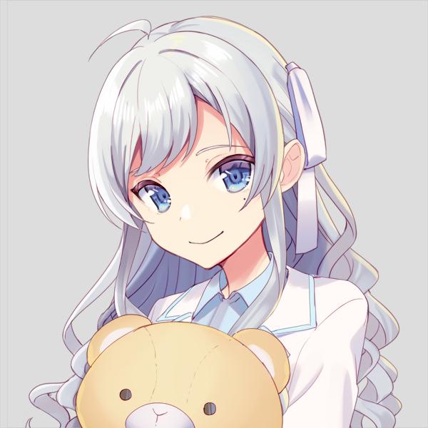 ギャルと保健室