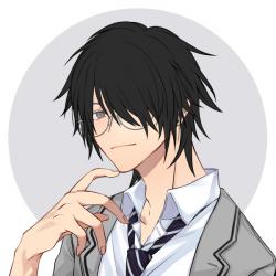 気になるホントの顔