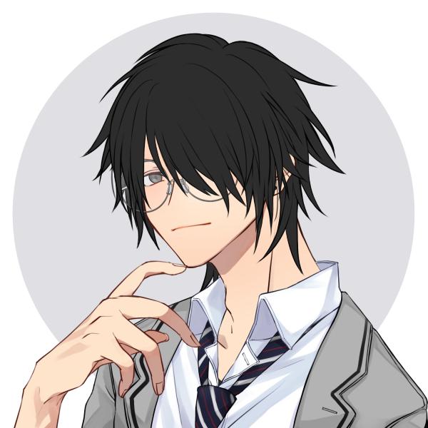 気になるホントの顔