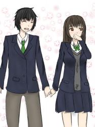 星空の下でキミを待つ