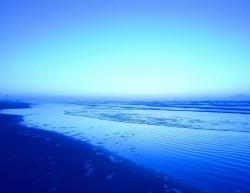 あの夏、君と。〜もう一度笑って〜