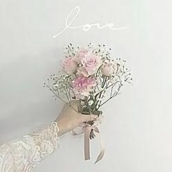 季節は巡り、それでも貴方を想う