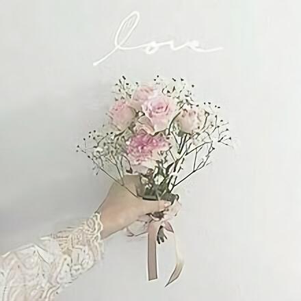 季節は巡り、それでも貴方を想う