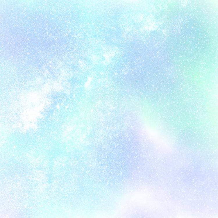 ソーダ、炭酸抜きで。