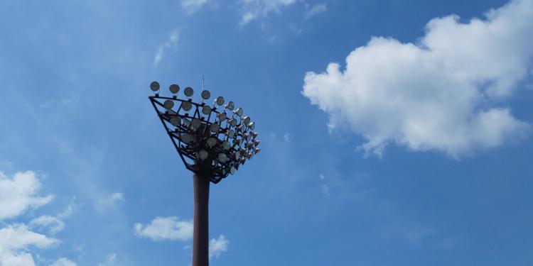 あなただけのチアになりたくて……