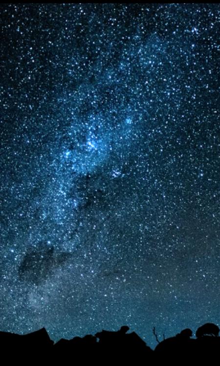 夜中にコッソリ【日記みたいな】