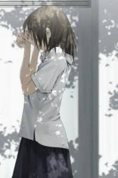 [完]またあした（草稿）誤字編集中！