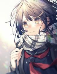 鈍感王子とドタバタ姫