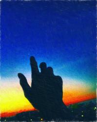 ハツカフィルム