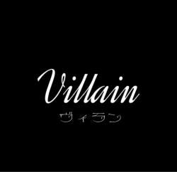 Villain