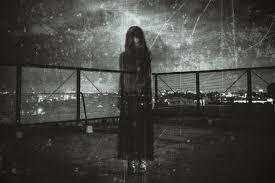 『ホラー』アプリ