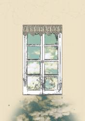 泣いて、笑って、泣いて。