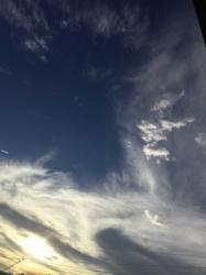 テンキアメ〜ハレ同時刻アメ〜