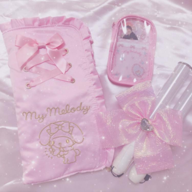 推し君は幼なじみ