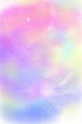 私、君が好き。