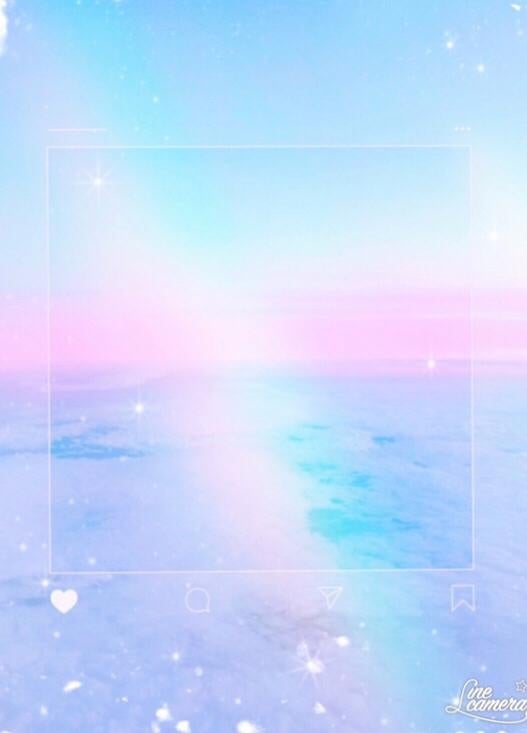 許されない好き。