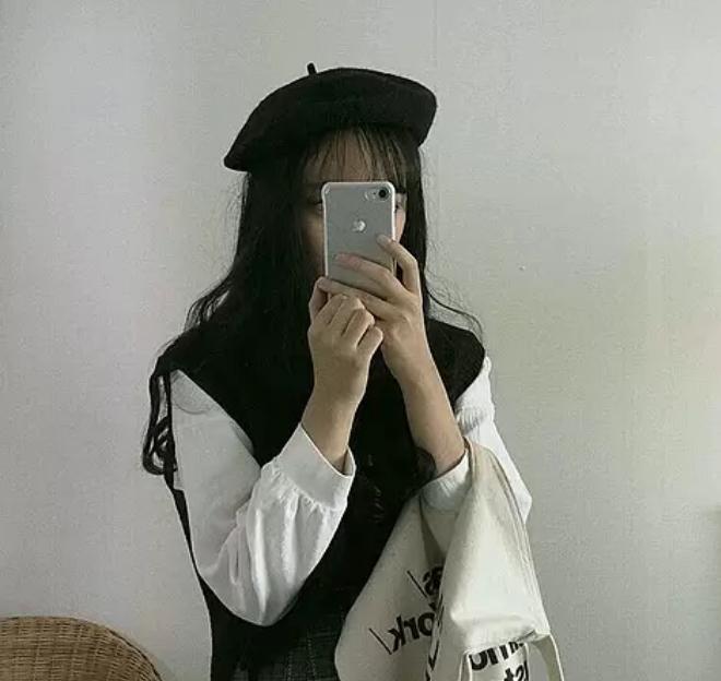 生徒×教師の禁断の恋