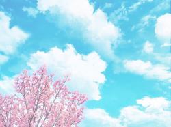 キミとの日々を永遠に