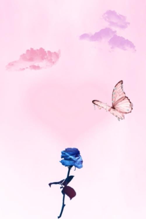 恋する私は臆病者 !?