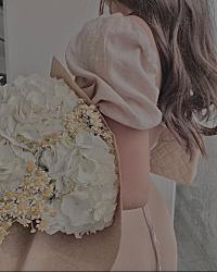 きみの優しさを受けとりたい。