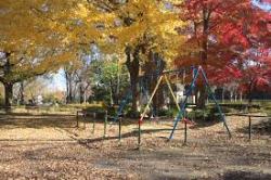 君の瞳の影～The Shadow Of Your Eyes～