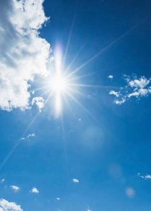 きっと全部、暑さのせい 【1話だけ大賞応募作】