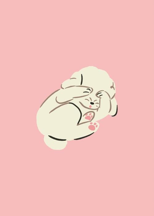 オージさまはマテができない