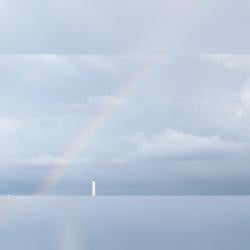 アオハル〜小学生・中学生のストーリー〜