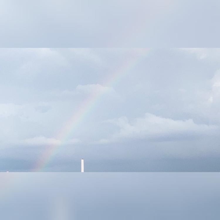 アオハル〜小学生・中学生のストーリー〜