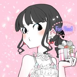 Sister Cherry! ~事故った妹は今日も事故る~ 【シーズン2】