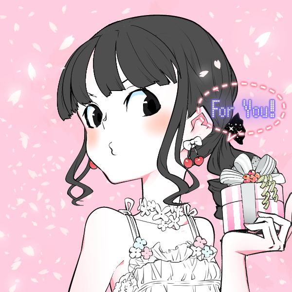 Sister Cherry! ~事故った妹は今日も事故る~ 【シーズン2】